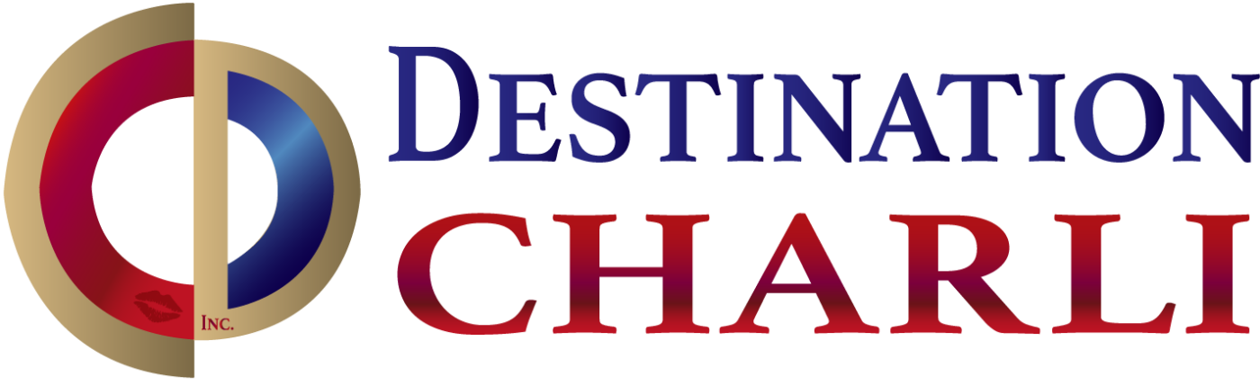Destination Charli